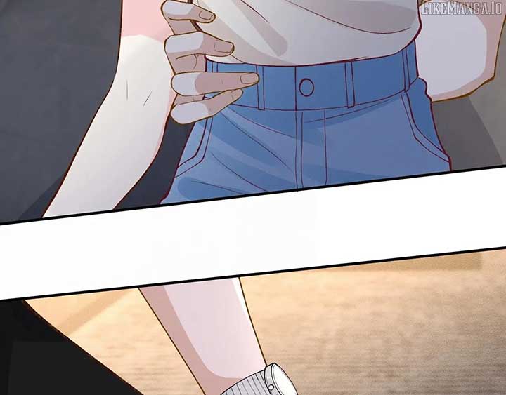 Everyone’s Darling Chapter 196 - Page 88