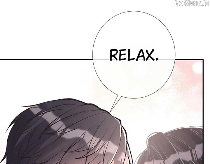 Everyone’s Darling Chapter 196 - Page 90