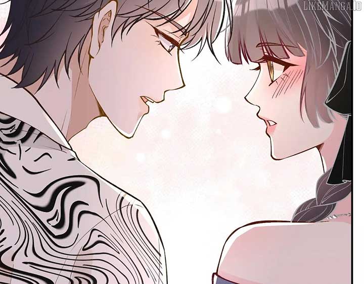 Everyone’s Darling Chapter 196 - Page 91