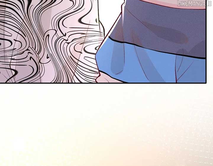 Everyone’s Darling Chapter 196 - Page 92