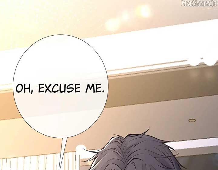 Everyone’s Darling Chapter 196 - Page 93