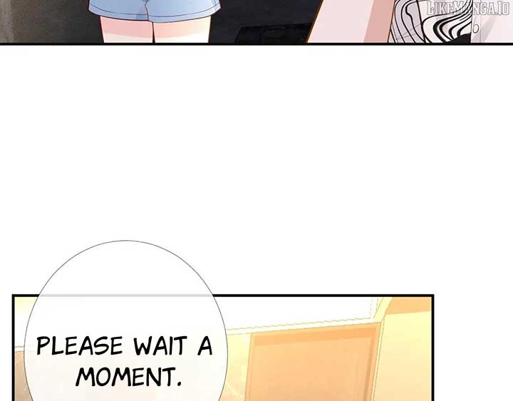Everyone’s Darling Chapter 197 - Page 3