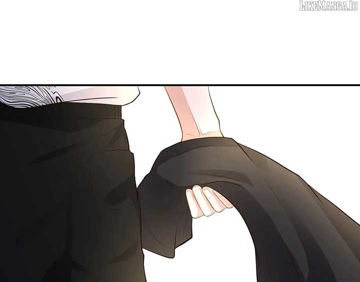 Everyone’s Darling Chapter 197 - Page 6