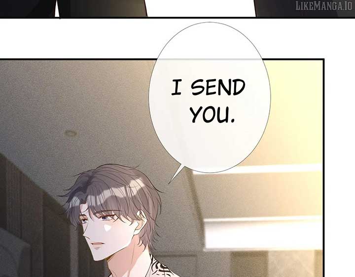 Everyone’s Darling Chapter 197 - Page 7