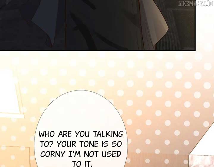 Everyone’s Darling Chapter 197 - Page 9