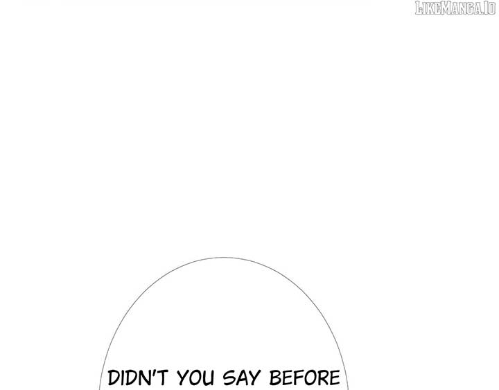 Everyone’s Darling Chapter 197 - Page 16