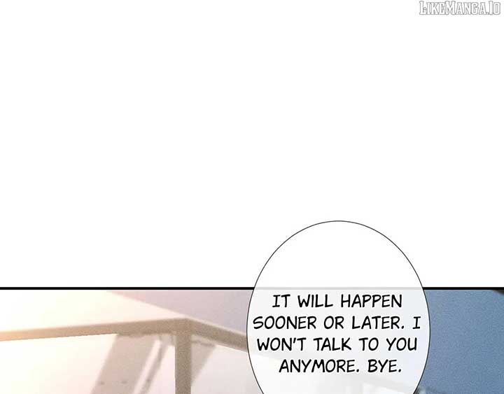 Everyone’s Darling Chapter 197 - Page 18