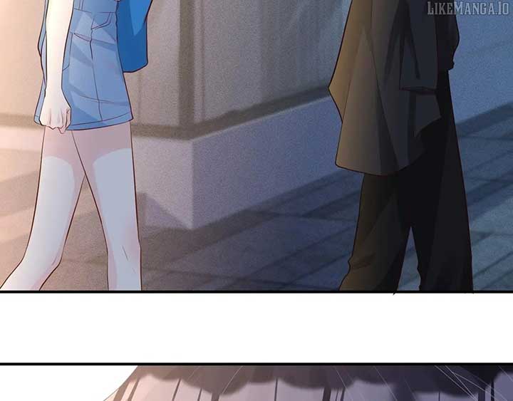 Everyone’s Darling Chapter 197 - Page 20