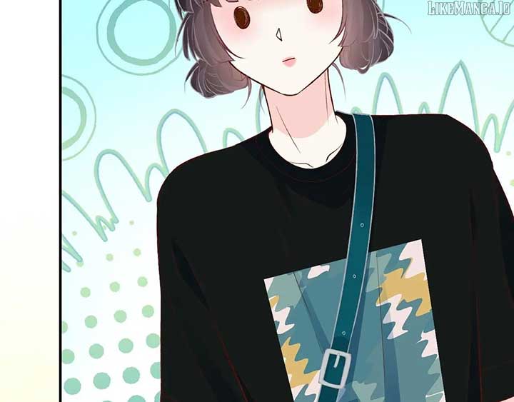 Everyone’s Darling Chapter 197 - Page 43