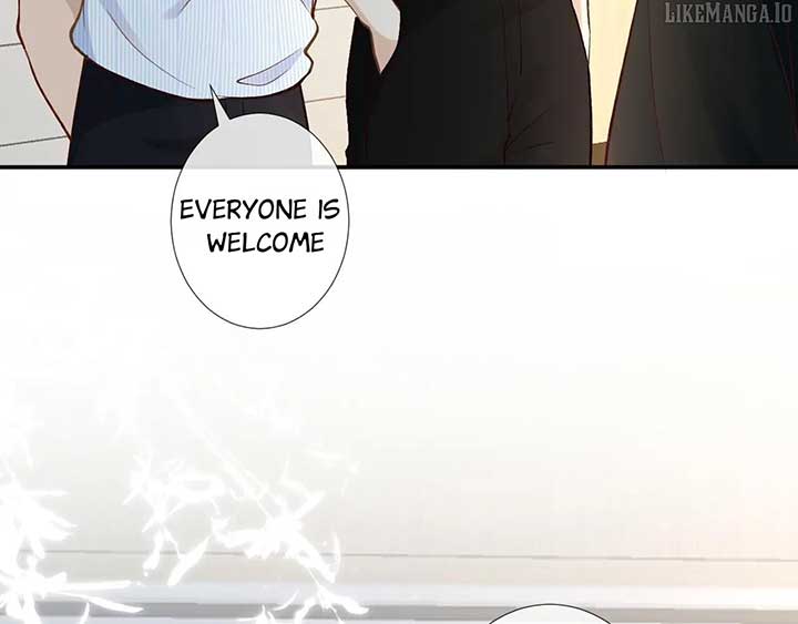 Everyone’s Darling Chapter 197 - Page 51