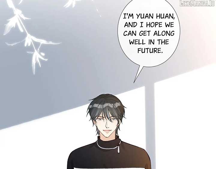 Everyone’s Darling Chapter 197 - Page 52