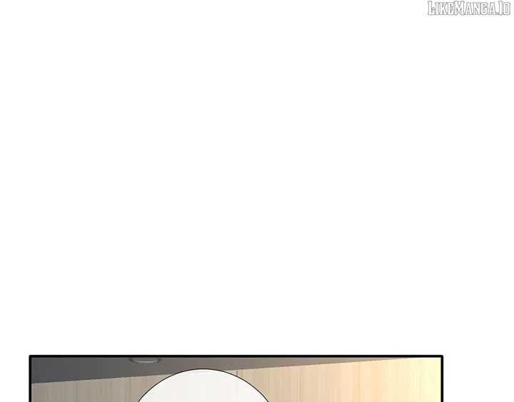 Everyone’s Darling Chapter 197 - Page 54