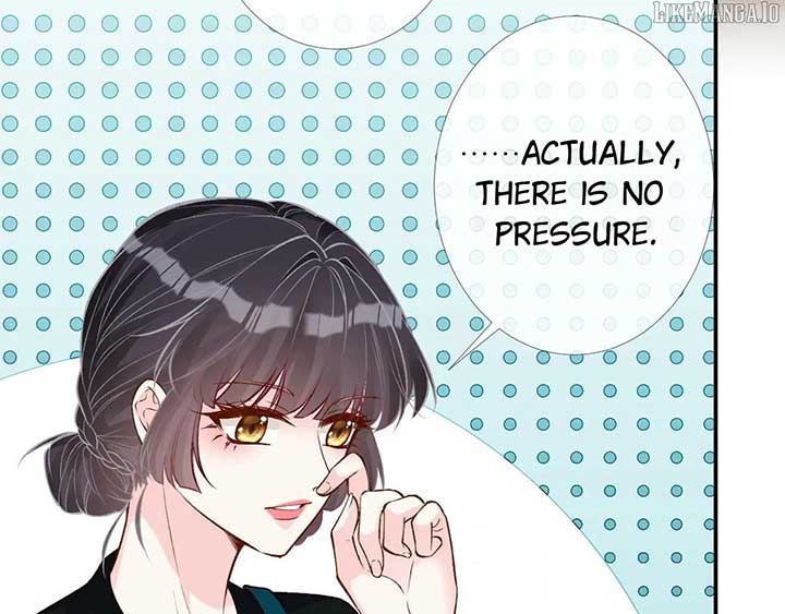 Everyone’s Darling Chapter 197 - Page 61
