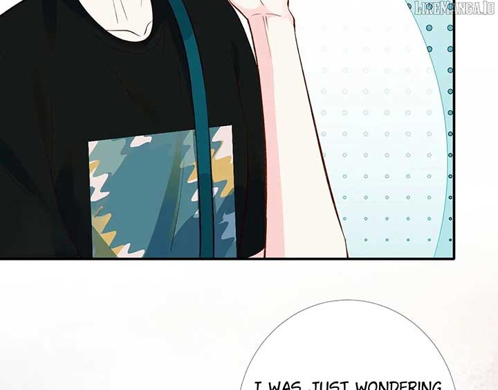 Everyone’s Darling Chapter 197 - Page 62
