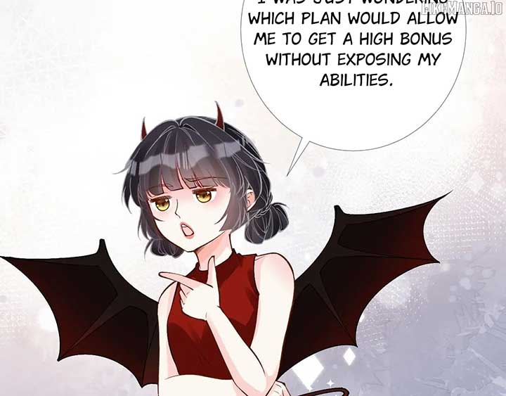 Everyone’s Darling Chapter 197 - Page 63