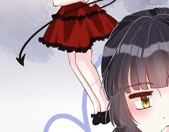 Everyone’s Darling Chapter 197 - Page 64