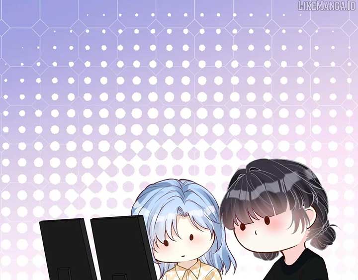 Everyone’s Darling Chapter 197 - Page 68