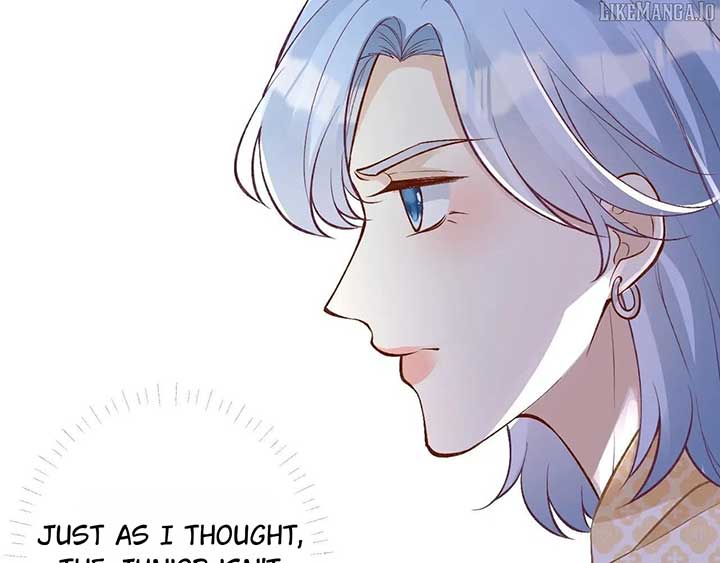 Everyone’s Darling Chapter 197 - Page 70