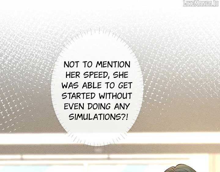 Everyone’s Darling Chapter 197 - Page 76