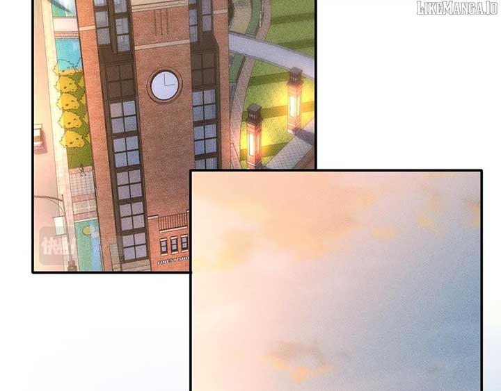 Everyone’s Darling Chapter 198 - Page 2
