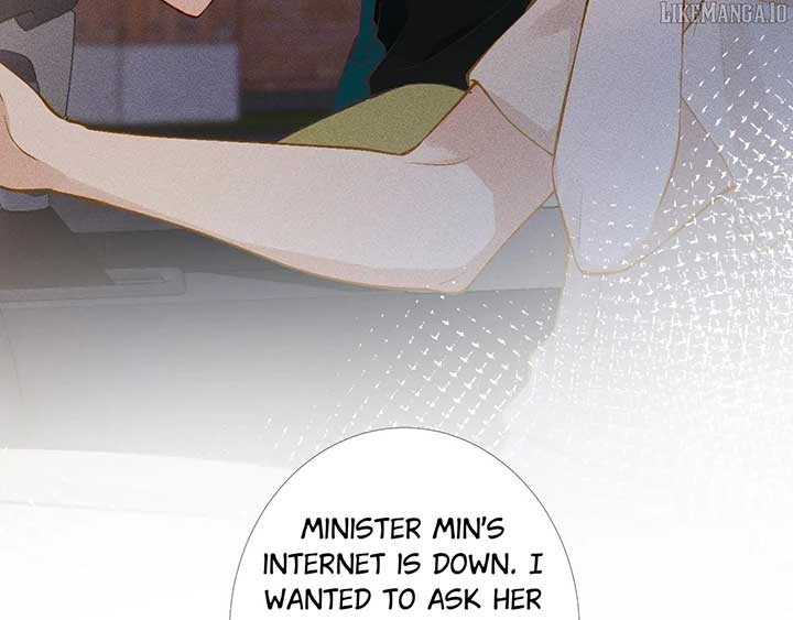 Everyone’s Darling Chapter 198 - Page 6