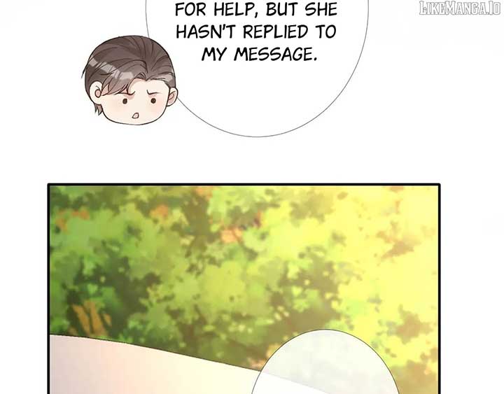 Everyone’s Darling Chapter 198 - Page 7
