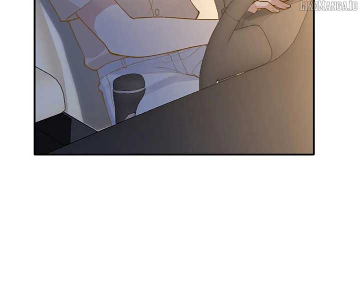 Everyone’s Darling Chapter 198 - Page 9