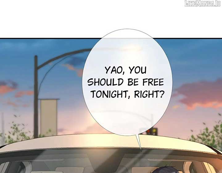 Everyone’s Darling Chapter 198 - Page 10