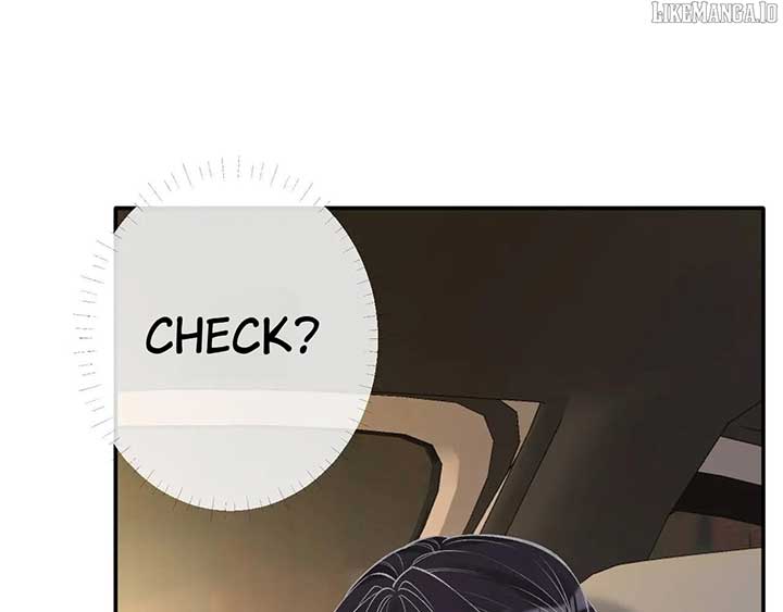 Everyone’s Darling Chapter 198 - Page 12