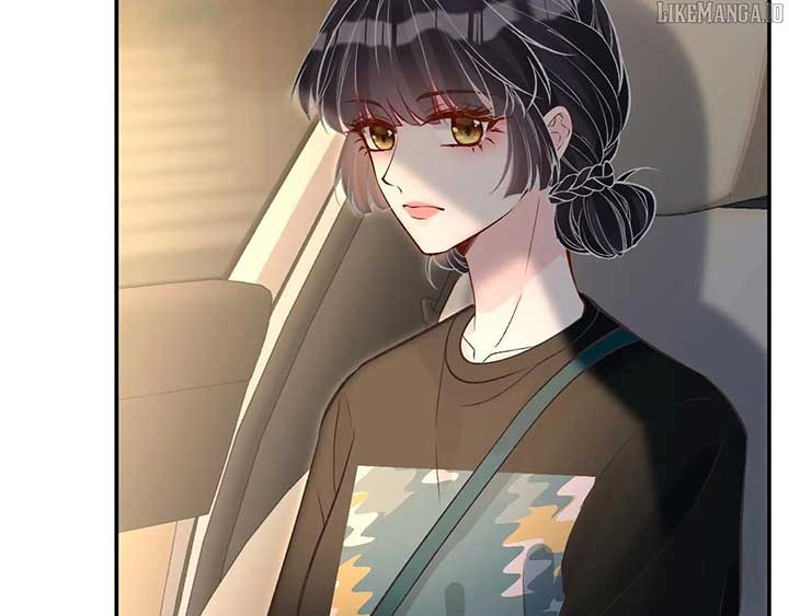 Everyone’s Darling Chapter 198 - Page 13