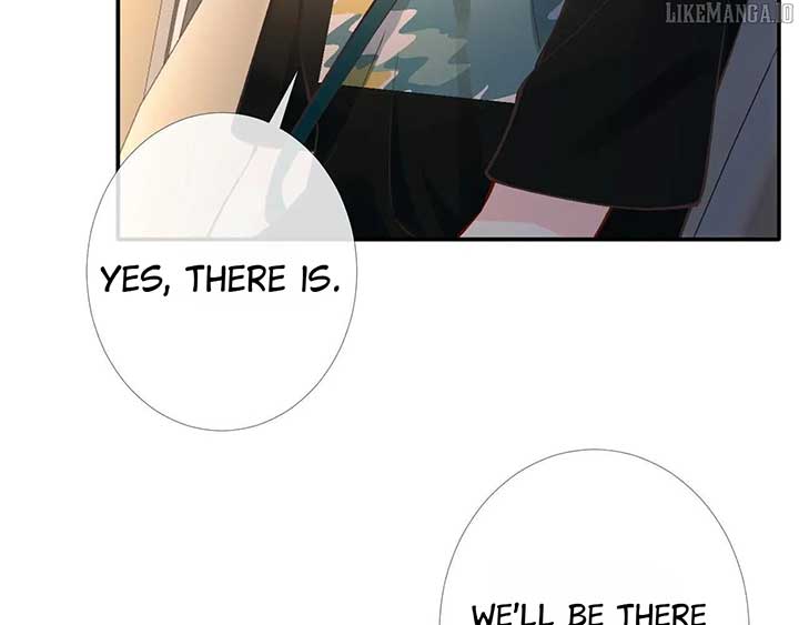 Everyone’s Darling Chapter 198 - Page 14