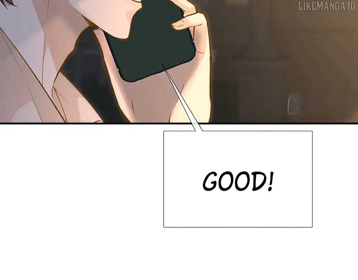 Everyone’s Darling Chapter 198 - Page 16