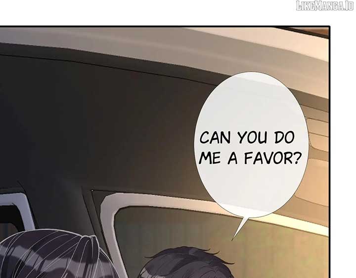 Everyone’s Darling Chapter 198 - Page 17