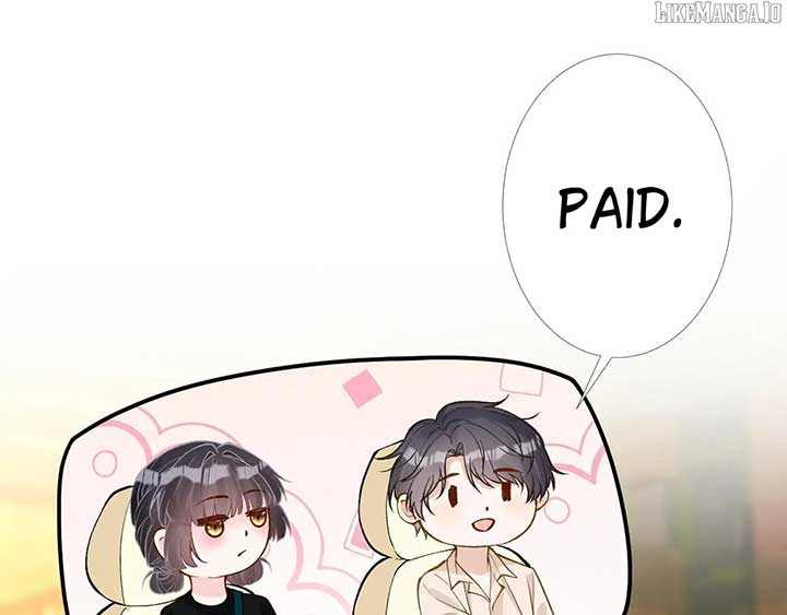 Everyone’s Darling Chapter 198 - Page 21