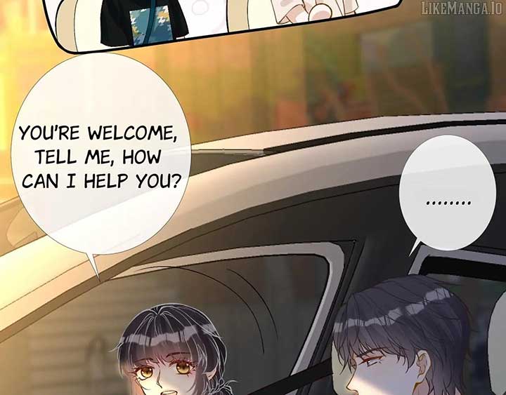 Everyone’s Darling Chapter 198 - Page 22