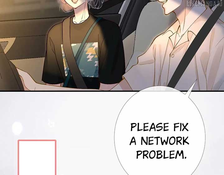 Everyone’s Darling Chapter 198 - Page 23