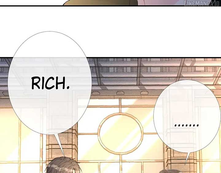 Everyone’s Darling Chapter 198 - Page 29