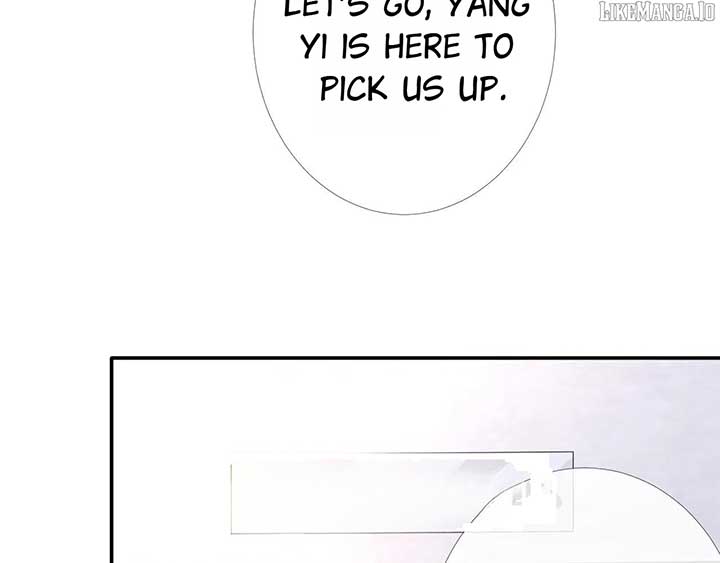 Everyone’s Darling Chapter 198 - Page 31