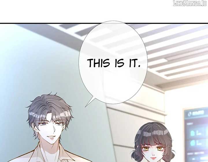 Everyone’s Darling Chapter 198 - Page 40