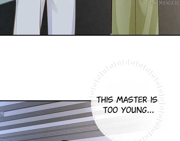 Everyone’s Darling Chapter 198 - Page 42