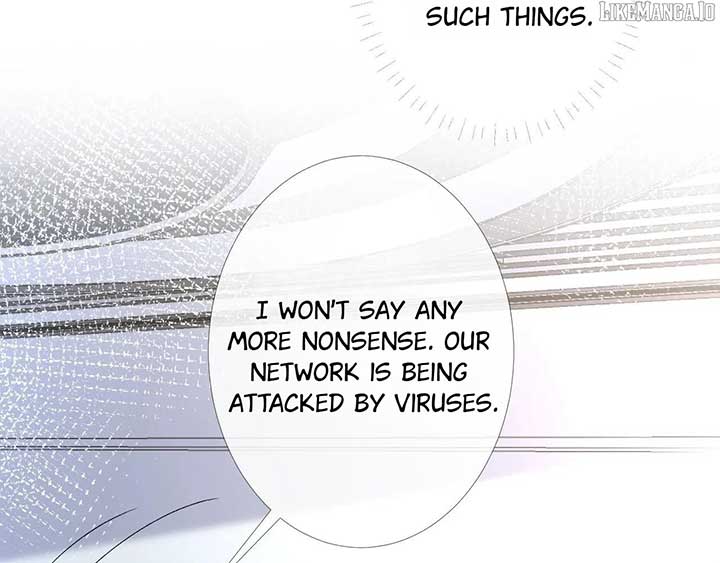 Everyone’s Darling Chapter 198 - Page 44