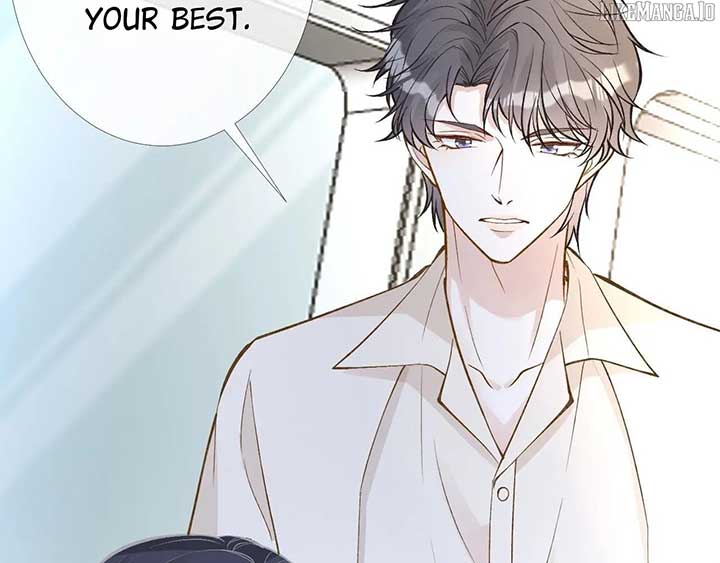Everyone’s Darling Chapter 198 - Page 47