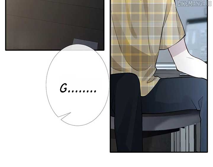 Everyone’s Darling Chapter 198 - Page 59