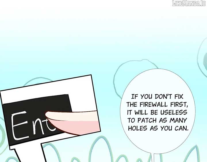 Everyone’s Darling Chapter 198 - Page 60