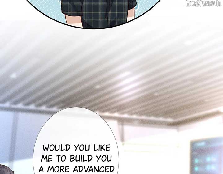 Everyone’s Darling Chapter 198 - Page 63