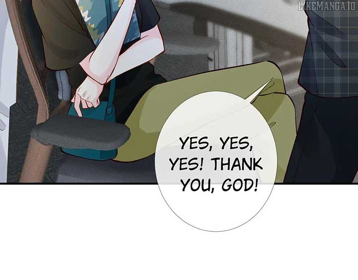 Everyone’s Darling Chapter 198 - Page 65