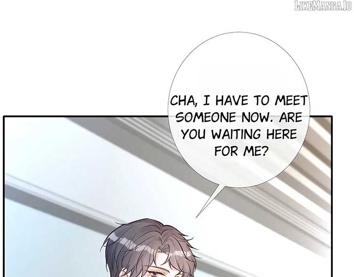 Everyone’s Darling Chapter 198 - Page 66