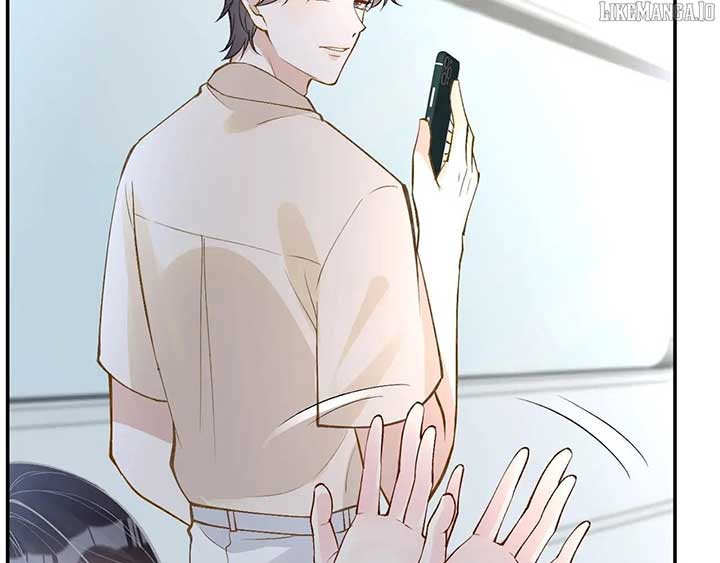 Everyone’s Darling Chapter 198 - Page 67