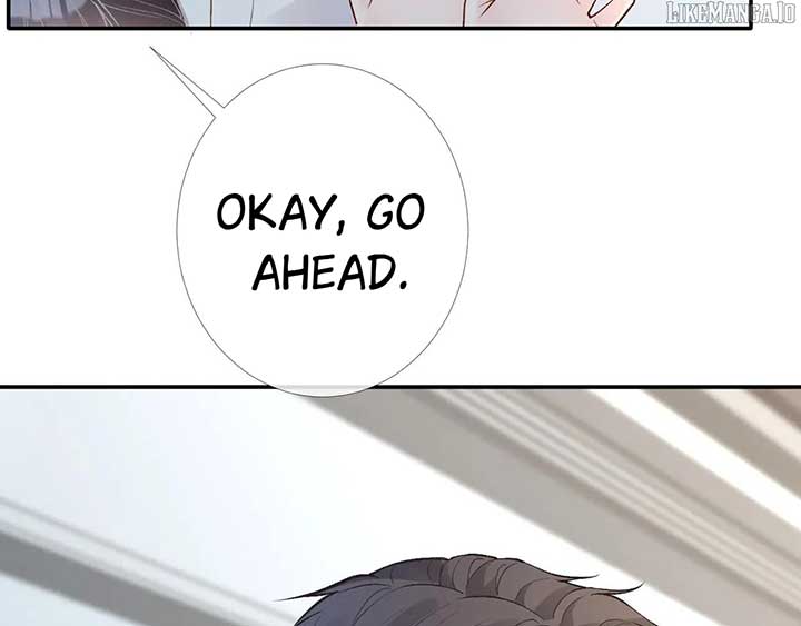 Everyone’s Darling Chapter 198 - Page 68