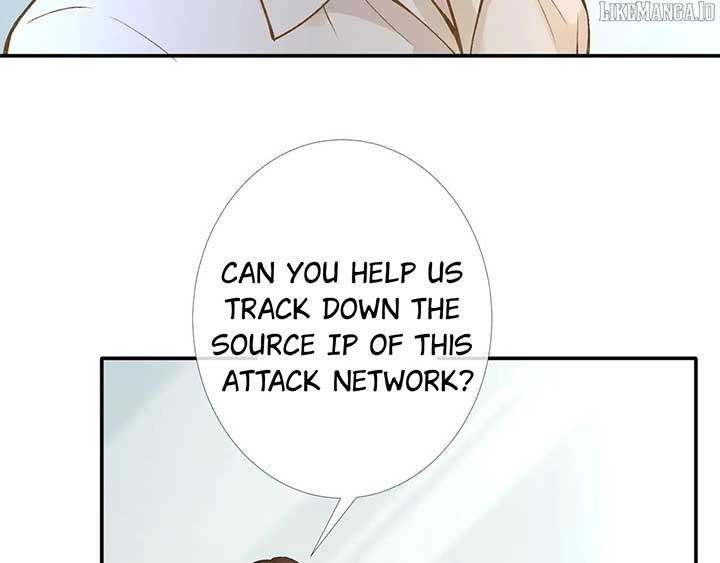 Everyone’s Darling Chapter 198 - Page 70